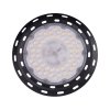 LED průmyslové svítidlo EH2-UFO 150W