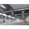 LED trubice T8 120cm (Barva světla Denní bílá, Stmívatelnost Nestmívatelný, Výkon 18W)