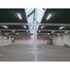LED trubice T8 120cm (Barva světla Denní bílá, Stmívatelnost Nestmívatelný, Výkon 18W)
