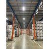 LED trubice T8 120cm (Barva světla Denní bílá, Stmívatelnost Nestmívatelný, Výkon 18W)