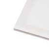 214308 1 led panel 300x1200mm 40w denni bila