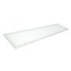 214308 led panel 300x1200mm 40w denni bila