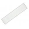 214308 led panel 300x1200mm 40w denni bila