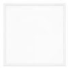 214320 bily led panel 600x600mm 40w denni ugr 19