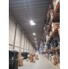 LED průmyslové osvětlení 100W Highbay Philips 5let