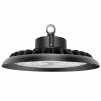 LED průmyslové osvětlení 100W Highbay Philips 5let