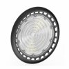 LED průmyslové osvětlení 100W Highbay Philips 5let