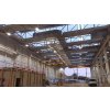 LED průmyslové osvětlení 150W Highbay Philips 5let