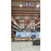 LED průmyslové osvětlení 150W Highbay Philips 5let