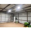 LED průmyslové osvětlení 150W Highbay Philips 5let