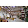 LED průmyslové osvětlení 150W Highbay Philips 5let
