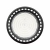 LED průmyslové osvětlení 150W Highbay Philips 5let