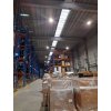 LED průmyslové osvětlení 150W Highbay Philips 5let