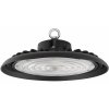 LED průmyslové osvětlení 150W Highbay Philips 5let