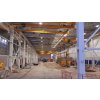 LED průmyslové osvětlení 150W Highbay Philips 5let