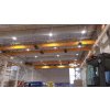 LED průmyslové osvětlení 150W Highbay Philips 5let