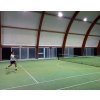 LED průmyslové osvětlení 150W Highbay Philips 5let