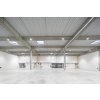 LED průmyslové osvětlení 200W Highbay Philips 5let