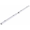 LED zářivkové těleso 150cm Tri-Proof IP65 5let (Barva světla Denní bílá, Stmívatelnost Nestmívatelný, Výkon 60W)