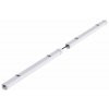 LED zářivkové těleso 150cm Tri-Proof IP65 5let