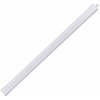 LED zářivkové těleso 150cm Tri-Proof IP65 5let (Barva světla Denní bílá, Stmívatelnost Nestmívatelný, Výkon 60W)