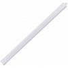 LED zářivkové těleso 150cm Tri-Proof IP65 5let