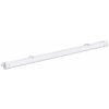 LED zářivkové těleso 150cm Tri-Proof IP65 5let (Barva světla Denní bílá, Stmívatelnost Nestmívatelný, Výkon 60W)