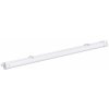 LED zářivkové těleso 150cm Tri-Proof IP65 5let