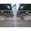 LED zářivkové těleso 150cm Tri-Proof IP65 5let