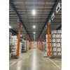 LED zářivkové těleso 150cm Tri-Proof IP65 5let