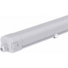 LED zářivkové těleso 150cm Tri-Proof IP65 5let