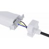 LED zářivkové těleso 150cm Tri-Proof IP65 5let
