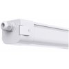 LED zářivkové těleso 150cm Tri-Proof IP65 5let (Barva světla Denní bílá, Stmívatelnost Nestmívatelný, Výkon 60W)