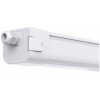 LED zářivkové těleso 150cm Tri-Proof IP65 5let