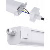 LED zářivkové těleso 150cm Tri-Proof IP65 5let
