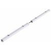 214344 10 zarivkove teleso 120cm 40w led