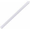 214344 12 zarivkove teleso 120cm 40w led