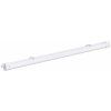 214344 13 zarivkove teleso 120cm 40w led