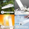 214344 16 zarivkove teleso 120cm 40w led