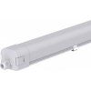 214344 5 zarivkove teleso 120cm 40w led