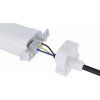 214344 6 zarivkove teleso 120cm 40w led