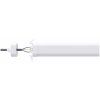 214344 7 zarivkove teleso 120cm 40w led