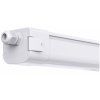 214344 8 zarivkove teleso 120cm 40w led