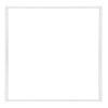 214472 7 bily podhledovy led panel 600x600mm 40w frame denni bila