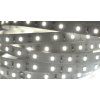 214532 8 ledsviti pasek 12w m vnitrni denni bila 12v