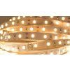 214538 22 ledsviti pasek 12w m vnitrni tepla bila 12v