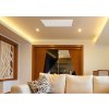 214568 2 bily vestavny led panel 620x620mm 45w denni bila