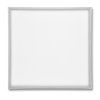 214568 bily vestavny led panel 620x620mm 45w denni bila