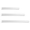 214577 3 led svitidlo velo 150cm 60w cct