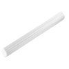 214577 led svitidlo velo 150cm 60w cct